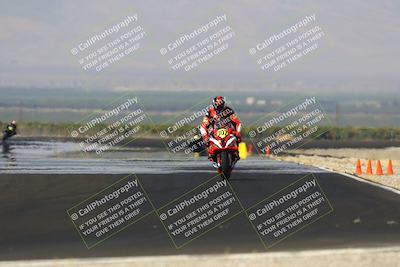 media/Sep-06-2025-CRA (Sat) [[cd32356307]]/Qualifying/Qualifying 6/